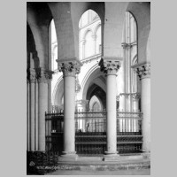 Saint-Nicolas de Blois, photo Mieusement, Médéric, culture.gouv.fr,3.jpg